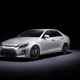 Illustration for article titled Toyotas New Japanese GR Performance Line Is So Thrilling I Fell Asleep